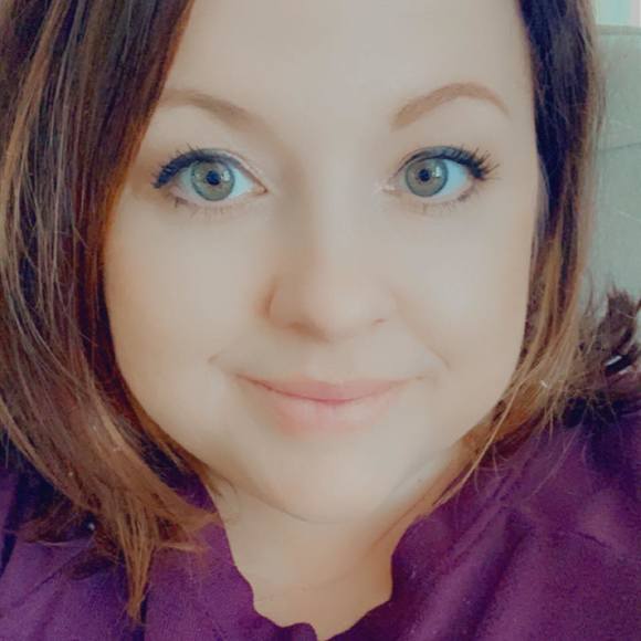 ashleyb_628